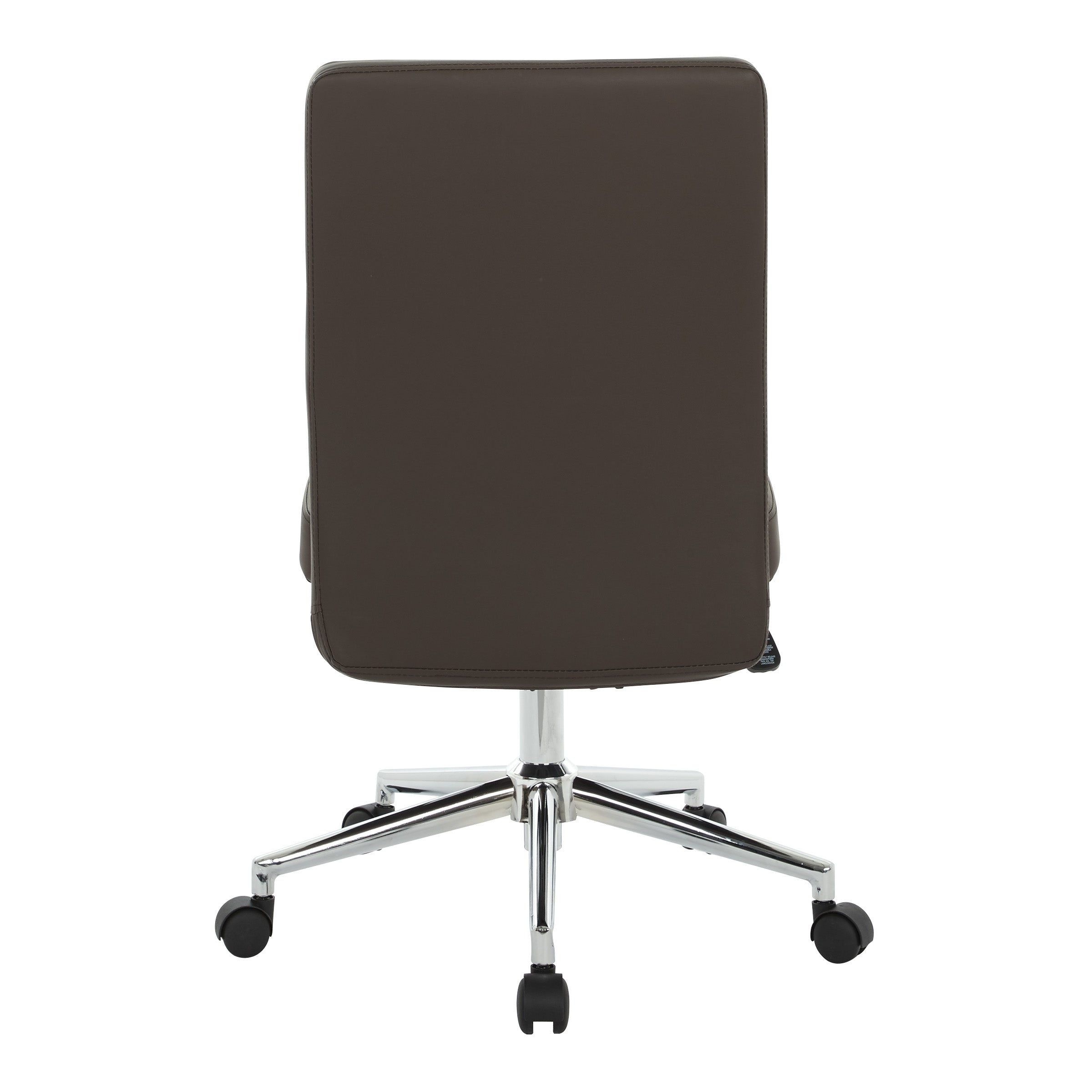 Mid-Back Managers Chair